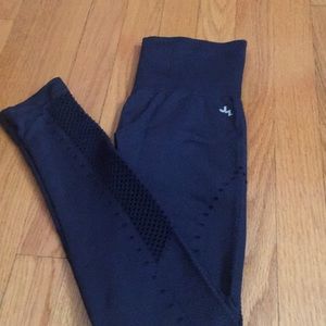 Women’s joy lab leggings